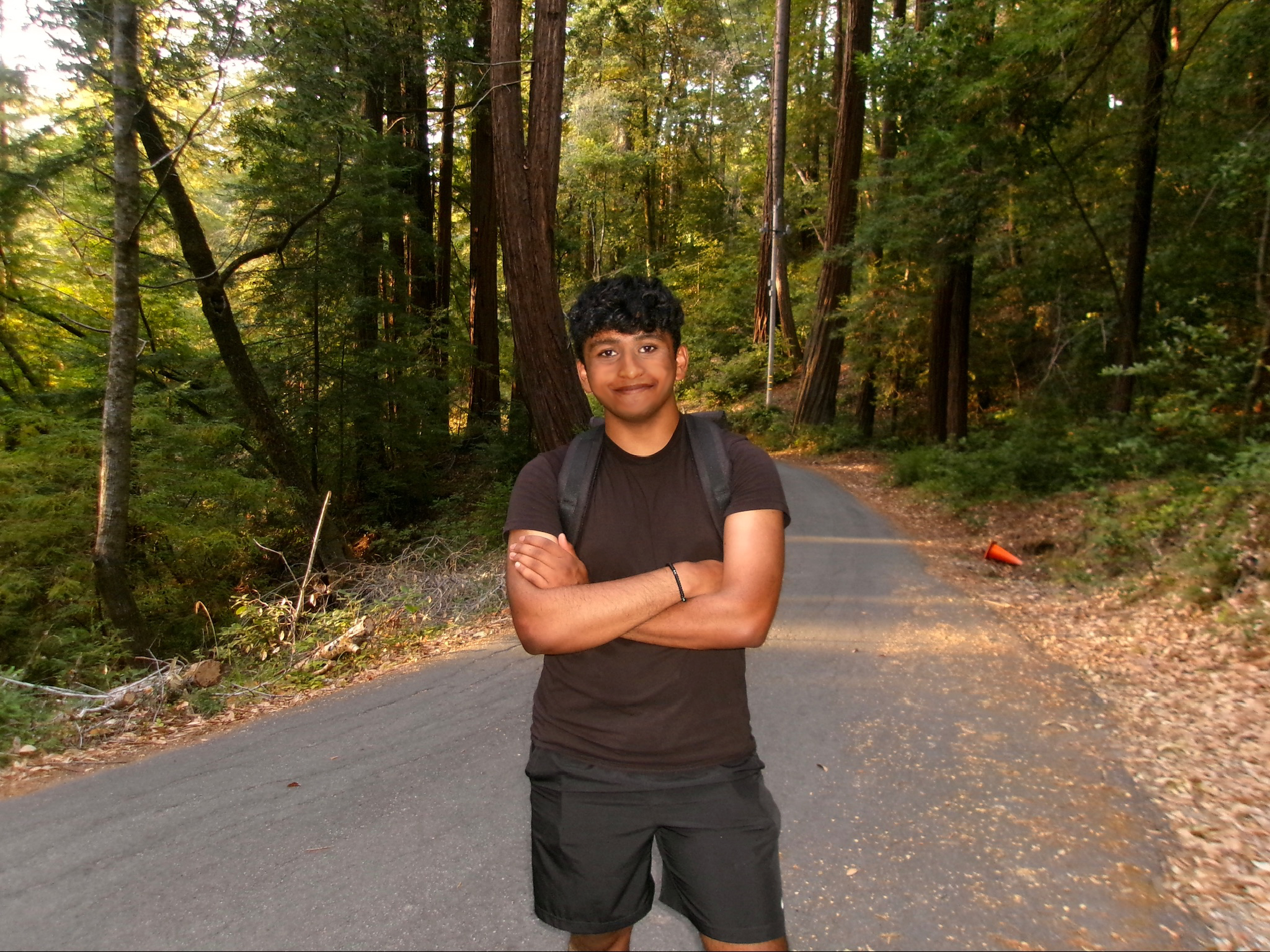 Aditya Murthy